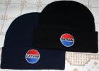 Datsun beanies photo