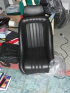 More Photos of Mid-life crisis