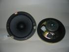 BRAND NEW Philips 6" Speakers for sale Bargan
