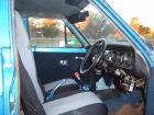 81 ute for sale