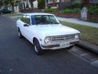 Datsun 1200 Coupe in Sydney For Sale