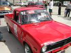 DATSUN IN EL SALVADOR