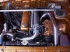 Ute F/S $10500 supercharged.