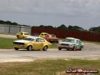 Barbados International race Meet