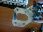 maddat steering holder 4 sale