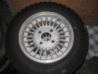 wheels for sale  times 8