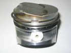 Forged pistons for sale 2