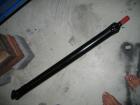 3" tail shaft