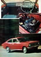 Modern Motor Jul 1970