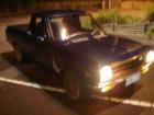 Jack's Ute is For Sale - Pic 01