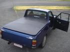 Jack's Ute is For Sale - Pic 03