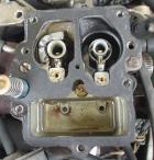 So that's why they use a wing nut ...