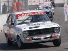 oporto classic race 2005