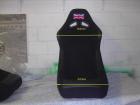 FS NEW Race,Rally Seats.