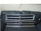 b110 Grill 2door 4door