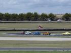 Phillip Island Historic Race 2