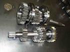 Straight cut gearbox-2