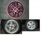 pics of wheels for sale