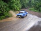 Rally 2006 - El Salvador