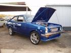 sweet coupe almost finished..1