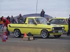 Pic1 Drag racing South Africa - Bloemfontein