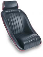 my new seats for the ute.