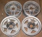 wheels for sale