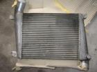 Intercooler (from a Pulsar, maybe?) 01