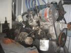1200 Engine and Gearbox for sale 02