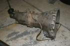 Gear box For Sale