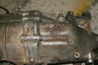 Gear box For Sale