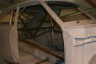 New Roll Cage Photos2